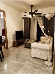 High Park Residences (D28), Apartment #548233041